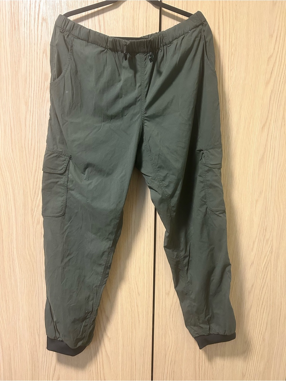 Women’s Climbing Hiking Pants - MEC